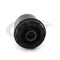 Moog Bushing-Control Arm, K201583 K201583 - alternate 2